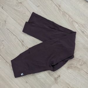 Rosa pocket leggings
